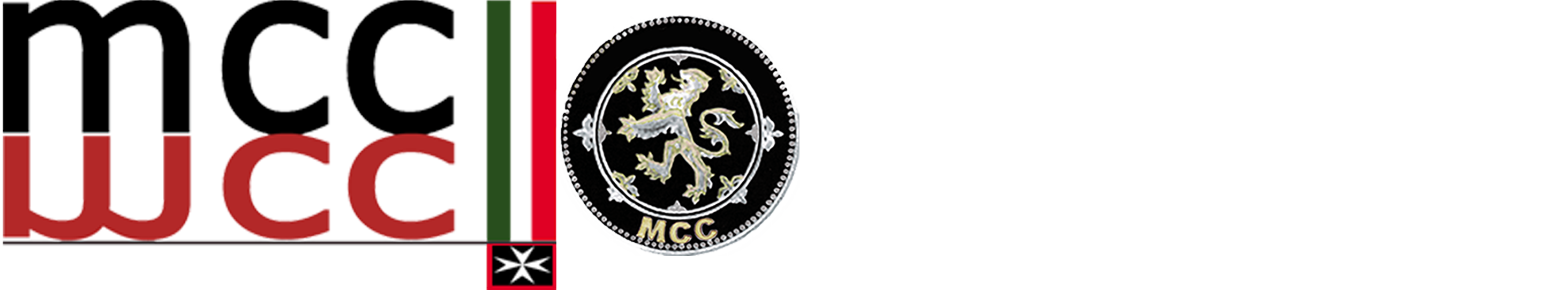 MCC  Capital Group