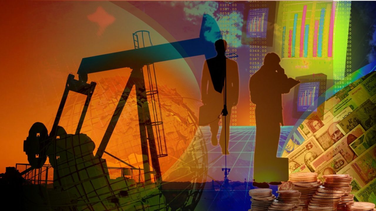MCC Capital Group